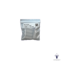 MACRODOSE