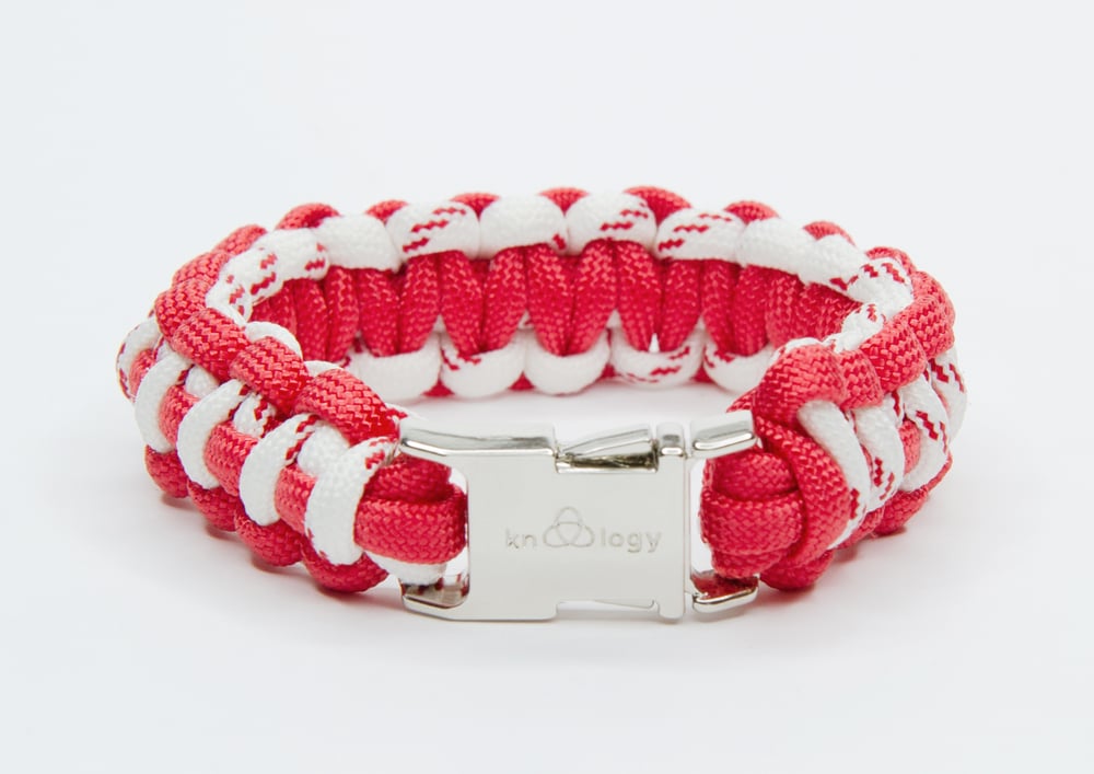 Image of Mediclet – ALERT