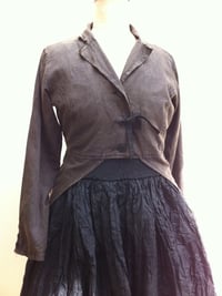 Image 2 of EWA I WALLA / 66177