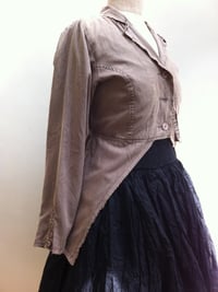 Image 1 of EWA I WALLA / 66177