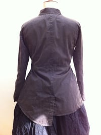 Image 3 of EWA I WALLA / 66177