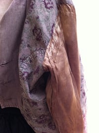 Image 5 of EWA I WALLA / 66177