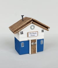 Image 2 of The Beach House (made to order)