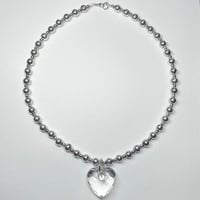 Image 1 of Heartcore