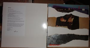 Image of Flexure: Insert Title Here