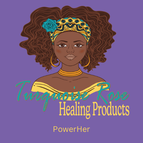 Image of PowerHer BV Tea
