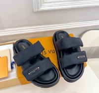 Image 2 of BOWARD SANDALS