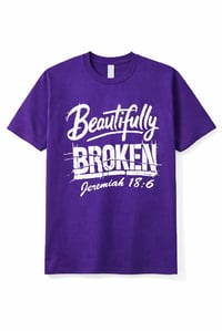 Image 7 of Pre Made Tee's 