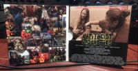 Image 2 of Capitalist Casualties - "Live In Kochi Chaotic Noise" CD (Japanese Import)