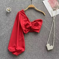 Image 4 of ZiZi Tops