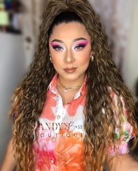Karina🔥✨
