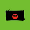 Rebel Money Bag (Item# 700)