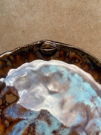 Image 2 of Grounding Plate #6