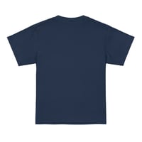 Image 5 of Redeemer Youth Shirt