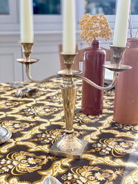 Image 1 of Chandelier