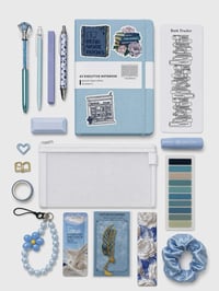 Image 2 of Notebook bundle 