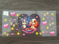 Image 12 of disney decals 2