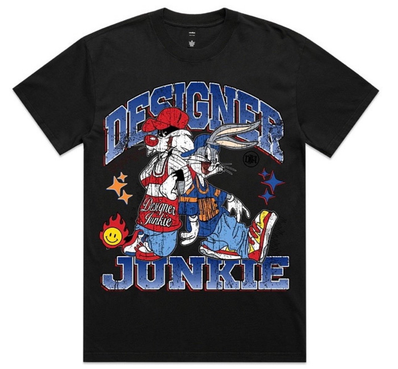 designer-junkie-apparel-bomber