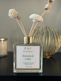 Image 1 of Essence in Air