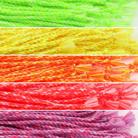 Image 3 of Smoothie Edition *v2