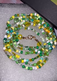 Image 6 of Spiritual Waist Beads