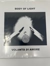 Body Of Light - Volanta Di Amore (Chondritic Sound)