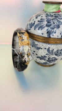 Image 3 of  ANAIS reglisse/leche