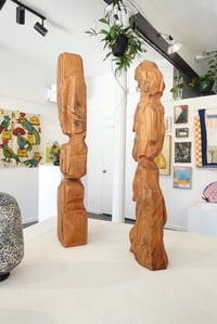 Image 5 of Hartwick Hanson / "Hylic 1"