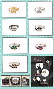 Image of FUMI Bangle Hangers