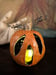 Image of Jack-o-lantern Spooky I