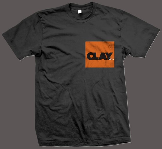 Image of Clay Company box on the imaginary pocket