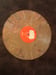 Image of CKY World Under Blood "Tactical" LP 12 tracks vomit colored vinyl!