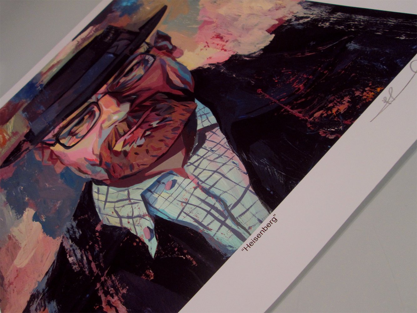 rich-pellegrino-art-illustration-heisenberg-walter-white-breaking