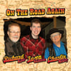 On The Road Again CD