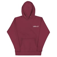 Image 6 of Classic Hoodie