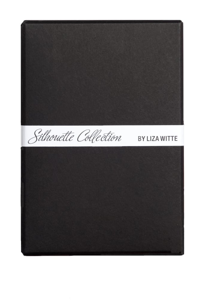 Image of SILHOUETTE - no. 24/0
