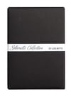 THE COMPLETE Silhouette Collection
