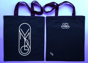 Image of Limited Edition Tote