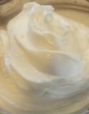 Whipped Body Souffle