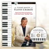 The Piano Magic of Floyd Cramer Songbook and Play-Along CD