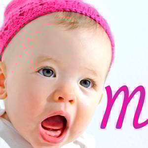 Image of Photo Mentoring-Business Starter