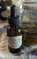 Image 3 of Wild Lettuce Tincture