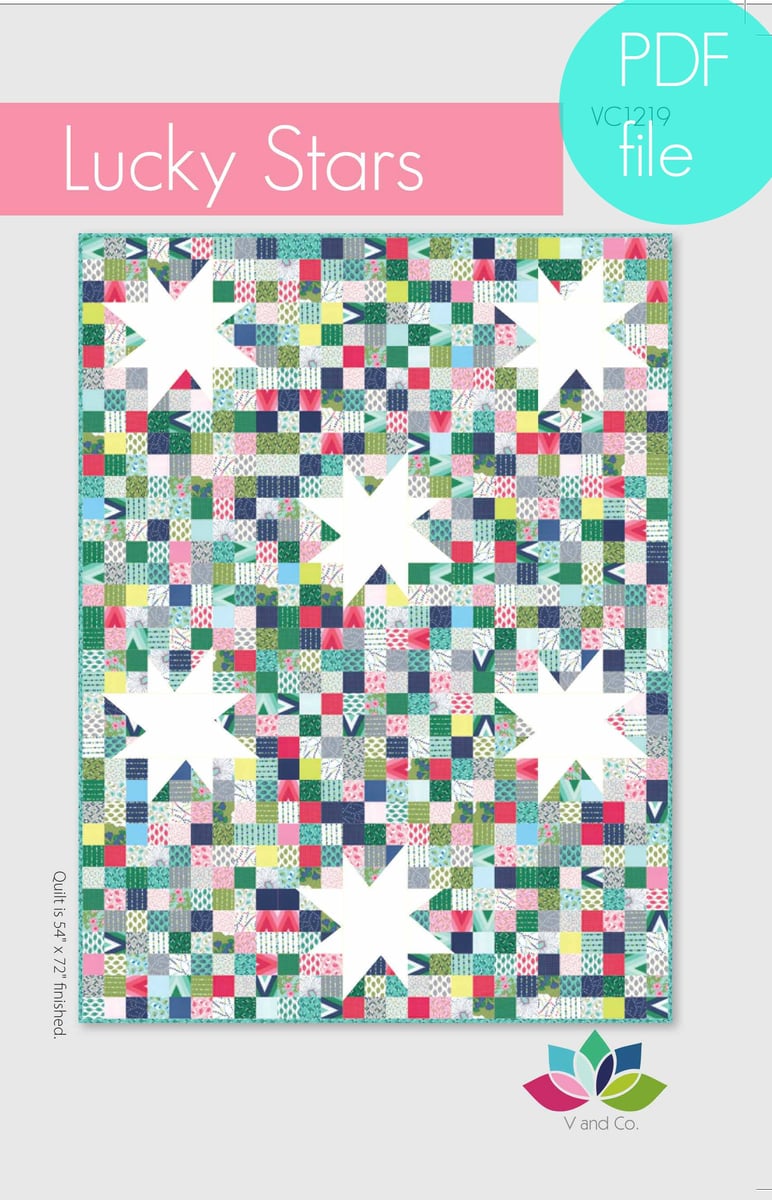 v-and-co-lucky-stars-quilt-pattern-pdf-file