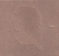 Image 2 of MARSHEAUX "Inhale" CD album
