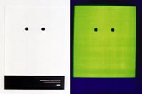 Image 2 of Marsheaux Ghost Poster