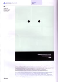 Image 3 of Marsheaux Ghost Poster