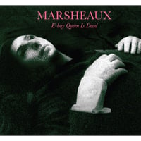 Image 1 of SCDUN38  Marsheaux:Ebay Queen Is Dead (Sophie Delon)