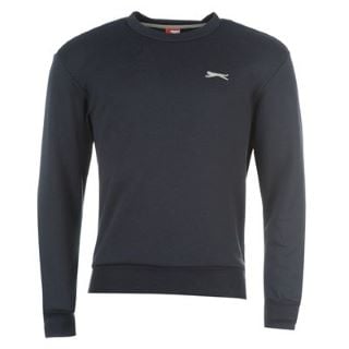 Image of Slazenger Sweatshirt