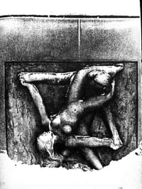 Image 3 of Hanashi no Tokushuu 1967 #9