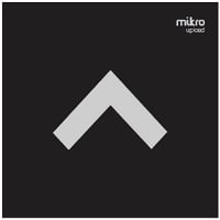 CDUN23 Mikro:Upload CD